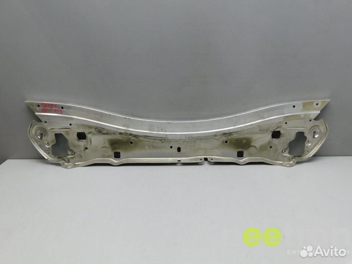 Б/У Б/У Панель передняя б/у A2536210300