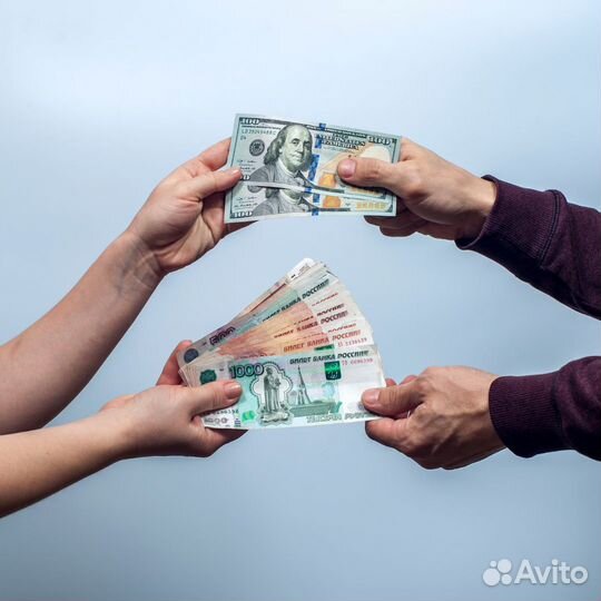 Дам рабочую выгодную бизнес-идею с хорошим доходом