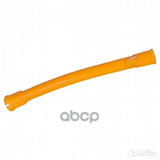 Направляющая масляного щупа VAG