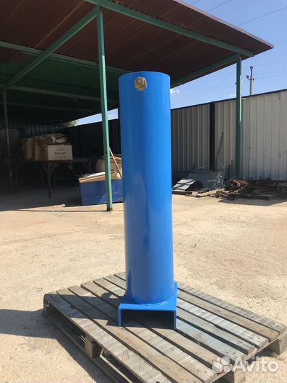 Осушитель воздуха для компрессора 310