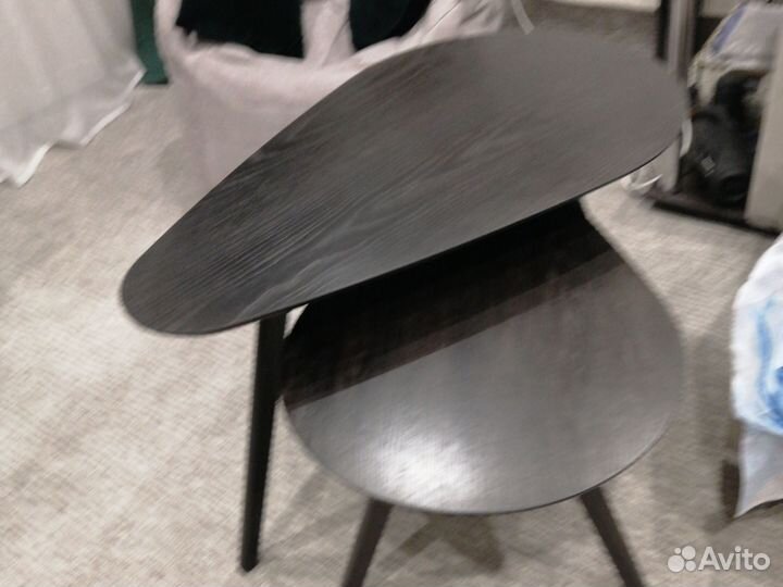 Стол журнальный