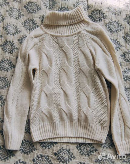 Вещи на девочку