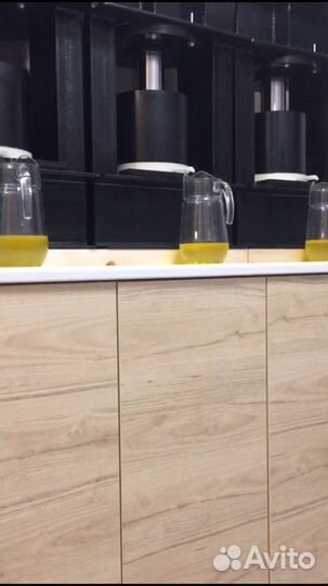 Коноплянное масло