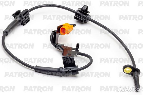 Patron ABS50061 Датчик частоты вращения колеса пер