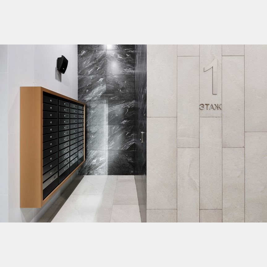 3-к. квартира, 67,2 м², 10/18 эт.