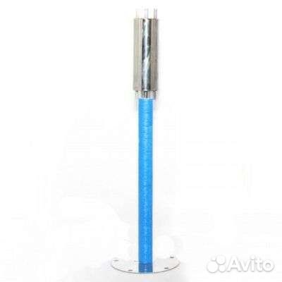 Ректификационная колонна