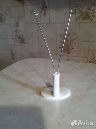 Новые фарфоровая кукла Снегурочка, Дед Мороз