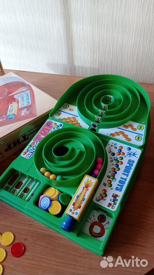 Игра Тир для детей