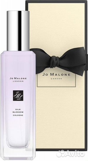 Духи Jo Malone