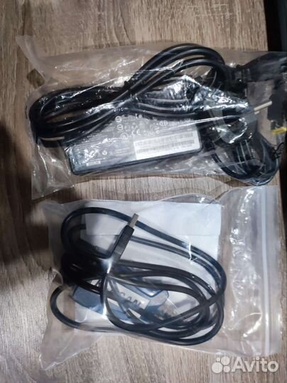 Lenovo thinkpad 11е 4Gb,SSD (inpa диагностика BMW)