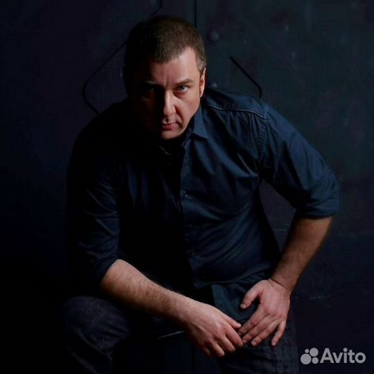 Помощь в выборе инвестиционного проекта