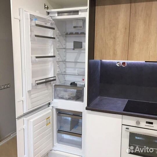 Кухня классика