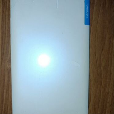 Планшет lenovo