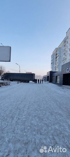 Грузчики на час разнорабочие
