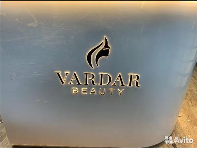 Лазерная резка, гравировка, шлифовка, покраска