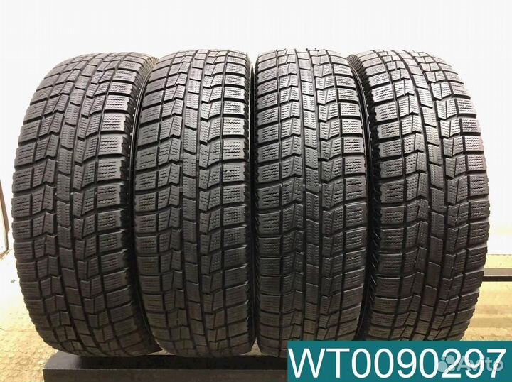 Northtrek N3i 185/65 R15 95T