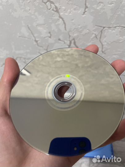 Fifa 23 ps4 диск на русском