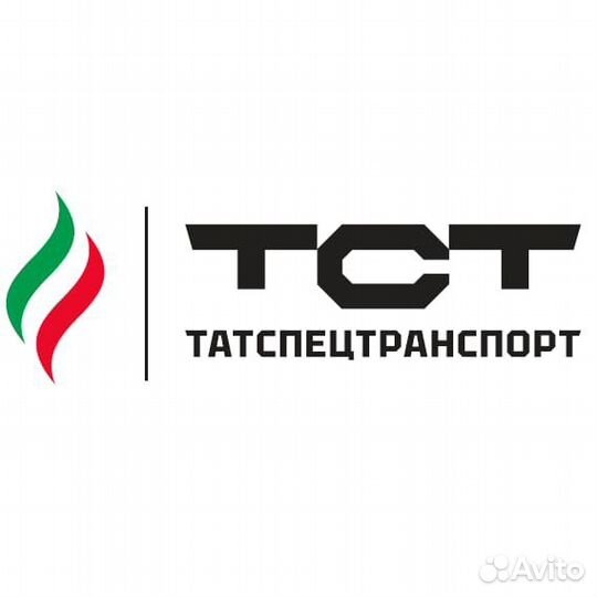 Начальник пто (Транспорт) Ямашское утт