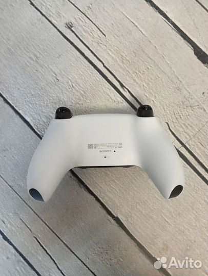 Sony PlayStation 5 3rev + Mortal Kombat 11 Ultimat