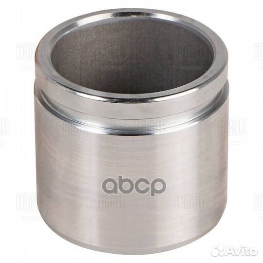 Поршень суппорта для а/м Chevrolet Spark (09)