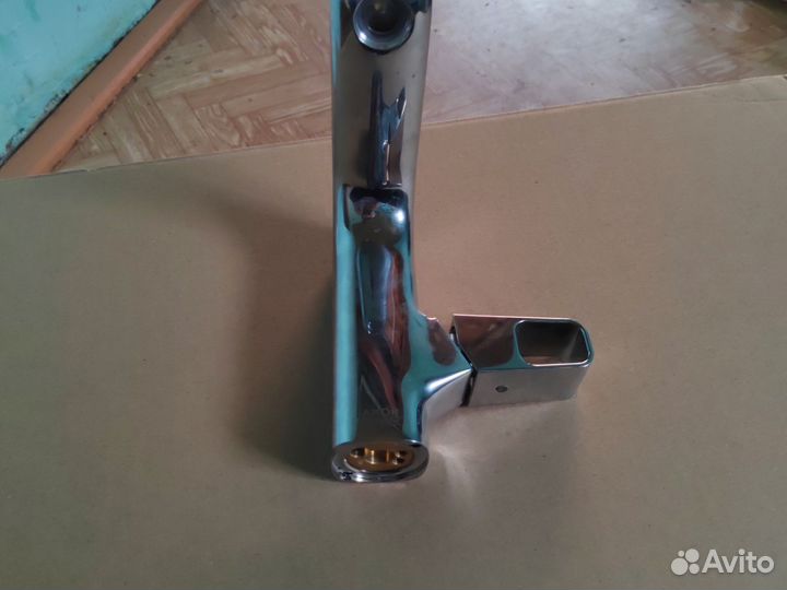 Axor Urquiola 11020000