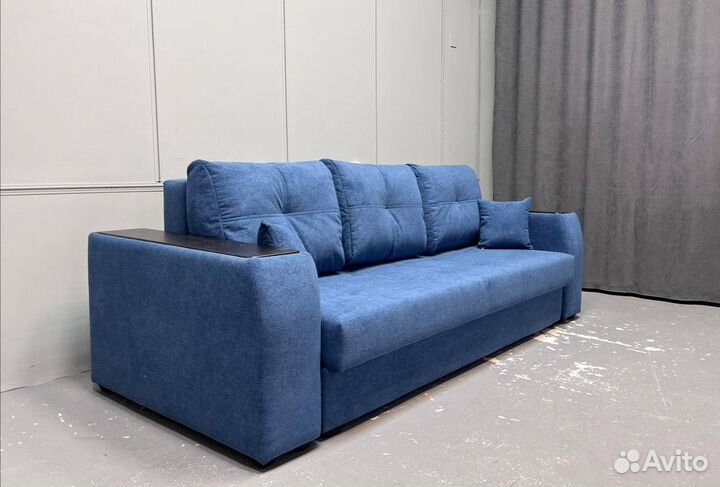 Диван-кровать Леонардо