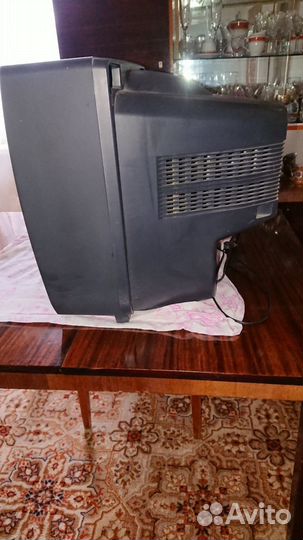 Бу телевизор samsung ue 50