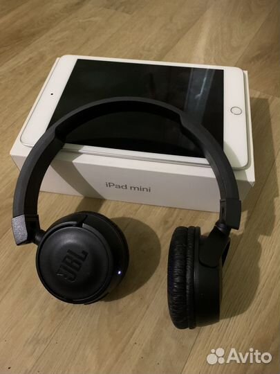 iPad mini 5 64gb wifi