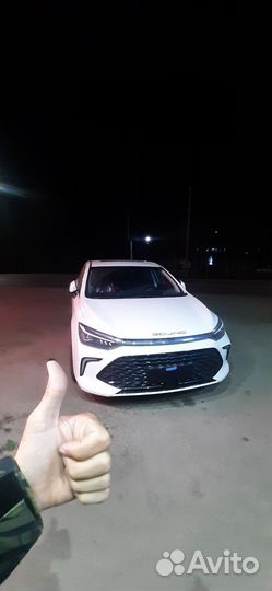 Перегон автомобилей, трезвый водитель