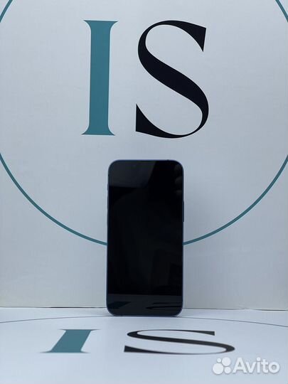 iPhone 13 mini 256 gb Blue
