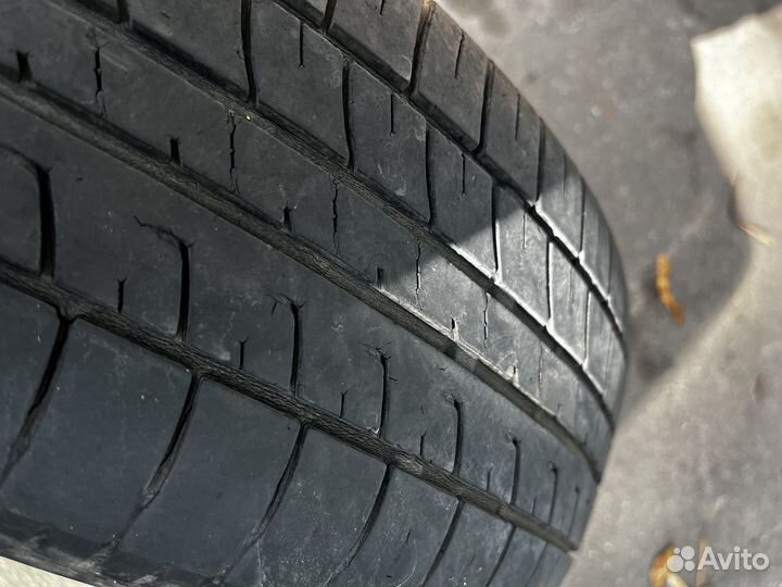 Lassa Atracta 185/70 R14 88T