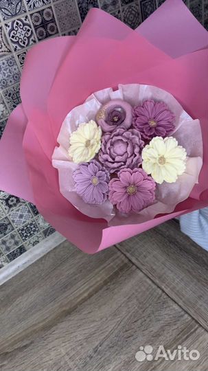 Сладкий подарок