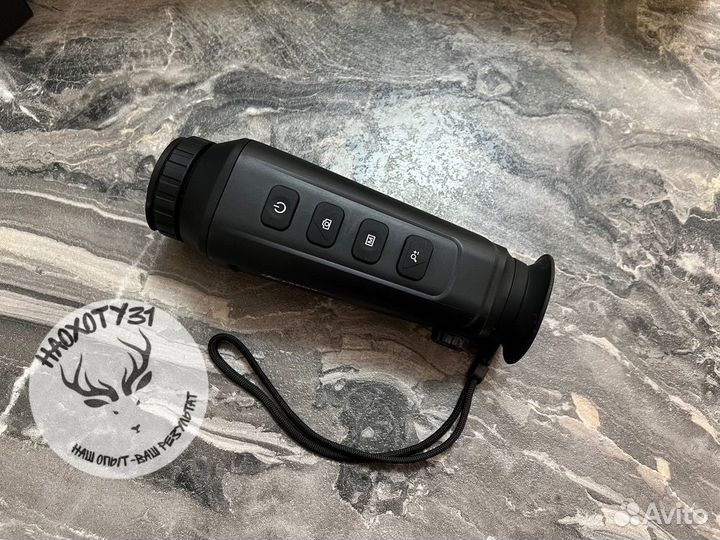 Тепловизионный монокуляр Arkon Ovis SM10