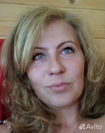 Друг на час