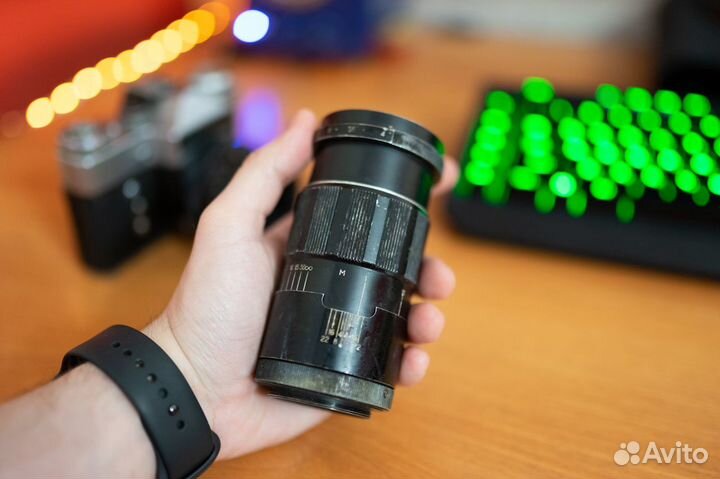 Юпитер 11а