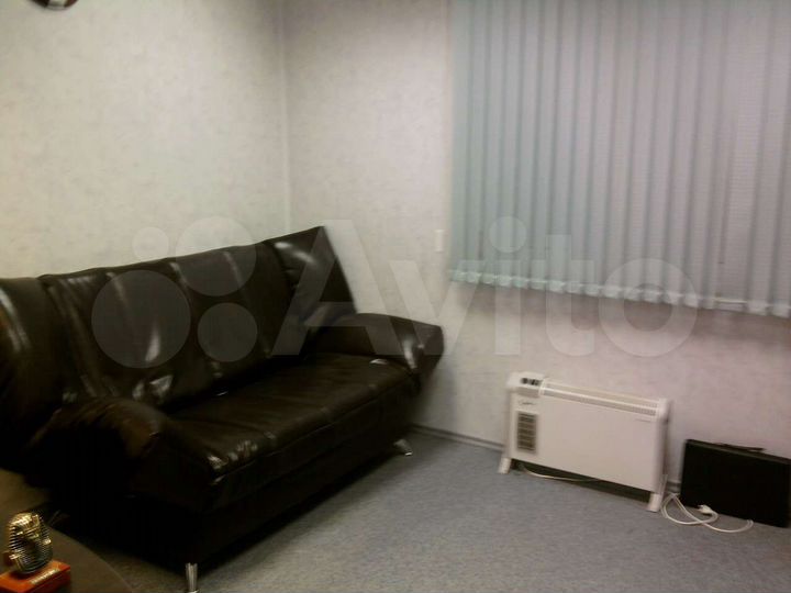 Склад, 100 м²