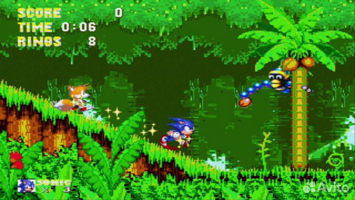 DIY для snes mini 128GB Ultimate