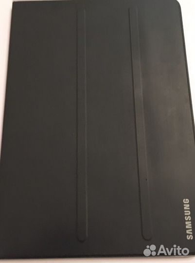 Samsung galaxy tab s3 9,7 SM-T820, 32Gb,WiFi