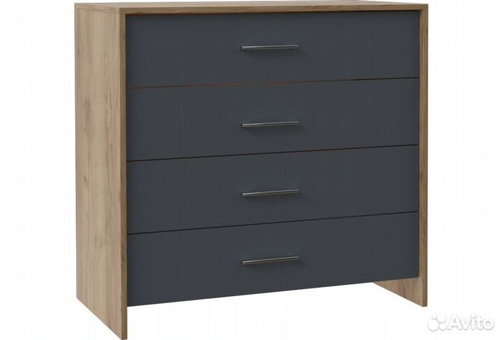 Комод Либерти