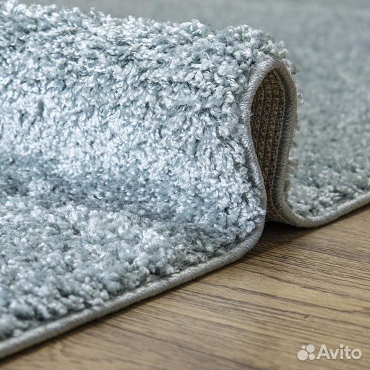 Ковер Шегги Фьюжен 30мм