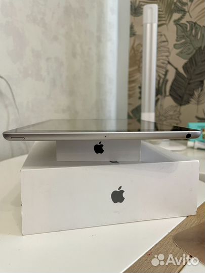 iPad 6 поколения 32gb
