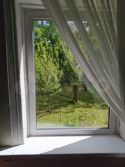 Дом 41,4 м² на участке 37 сот.