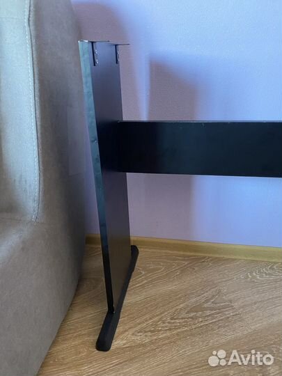 Стойка для цифрового пианино