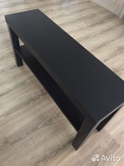 Журнальный столик IKEA бу