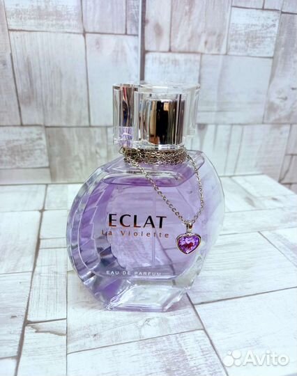 Парфюм арабский Fragrance World