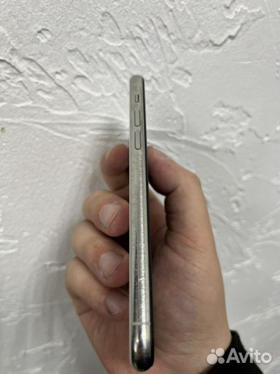 iPhone 11 Pro, 512 ГБ