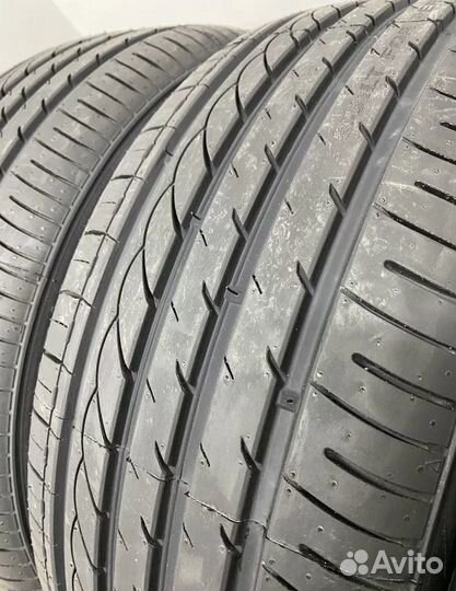 Zeta Alventi 225/45 R18 97Y