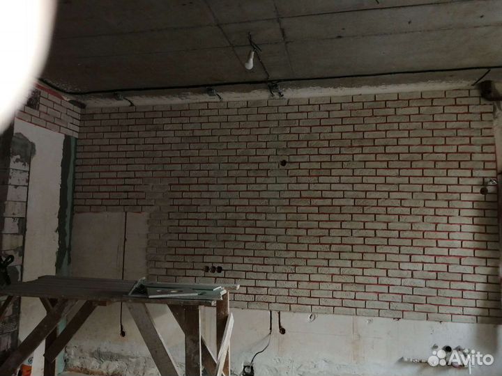 Плиточник укладка плитки