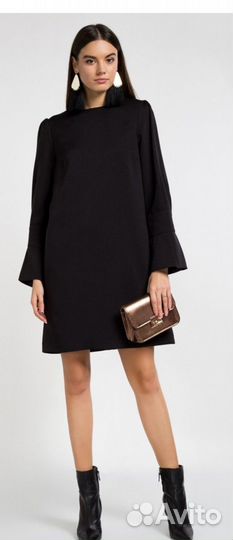 Платье женское 40 размер
