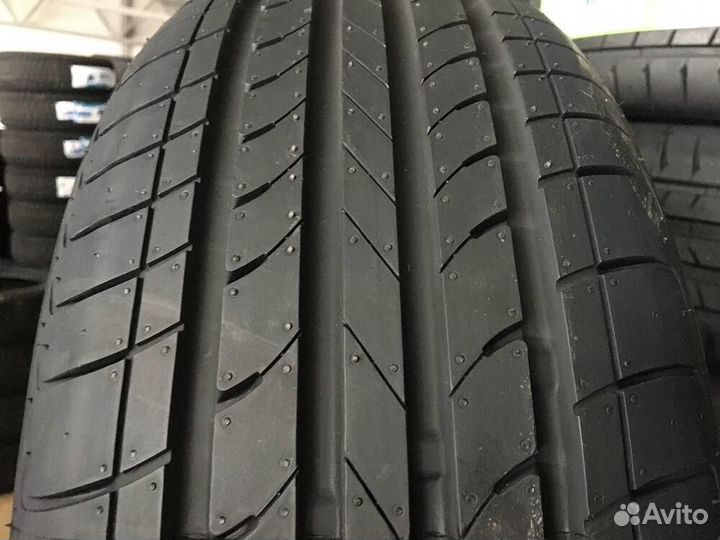LingLong GreenMax HP010 205/55 R16 91H